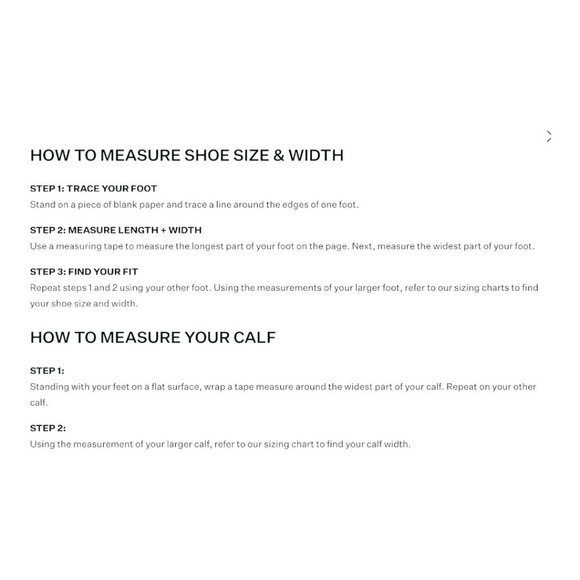 Franco Sarto Racer Slingback Pumps - Black - size: 7.5 Wide (EU 38), New - Picture 10 of 10